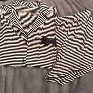 KATE SPADE PAJAMAS